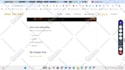 design a custom blogger website or redesign your blogspot theme and template