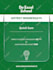 create eye catching instagram graphics for posts and stories