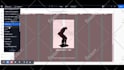 clone website, copy clone website, claude code to wix, lovable to wix studio
