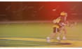 edit gym and sports reels and videos
