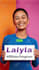 produce viral educational kids learning videos for youtube, animation for kids