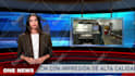 create breaking news video with ai spokesperson for you brand or service