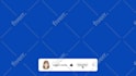 make an animated youtube subscribe button
