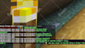be your dedicated minecraft video editor