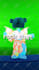 make an advanced roblox edit for your tiktok or yt shorts