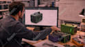 create engaging explainer videos, commercials and video ads