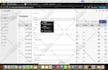 install mautic, configure it and set up email campaigns