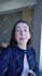 create authentic ugc videos that convert in spanish and english