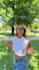 create high converting ugc videos in italian