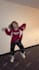 choreograph a dance to any song you request