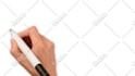 create custom whiteboard animation doodle explainer video