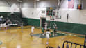 create professional basketball recruiting videos