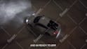 edit a cinematic tiktok car movie game edit