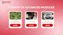 create promotional marketing video ad or short commercial video ads