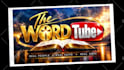 create 5 stunning animated logo intro videos in 24 hours