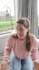 create a high quality ugc video in dutch