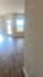 do professional video editing and youtube video editing