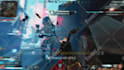 edit apex legends marvel rivals gameplay into a montage
