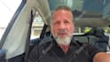 create a ugc video from inside my car