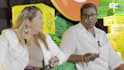 do pro youtube talking head video with clean modern graphics
