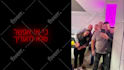 design lyric video in hebrew language