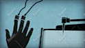 make vintage retro intros and clips for youtube and social media