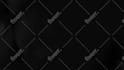 do all sorts of special visual effects in after effects vfx
