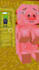 make minecraft animations and shorts for you