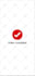 do viral edit to your instagram reels and tiktoks