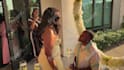 do wedding video editing