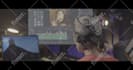 do high quality rotoscoping, keying and object removal