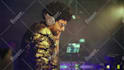 edit your night club party videos or promo animation