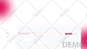 do saas explainer video or saas demo video for saas product