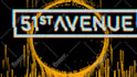 do unique custom vj loop dj visual logo animation
