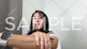 create a shoppable amazon influencer video for your product