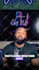 do professional video editing and youtube video editing