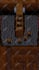 bring your ideas to life as pixel art or pixel animation