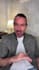 create a professional podcast style spokesperson ugc video