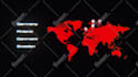 do professional video editing and motion graphics for youtube, business