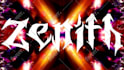 create custom dj visuals, vj loops, logo animation