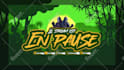 design custom animated twitch overlay, stream package and more