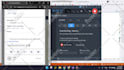 develop a custom saas web application for your business