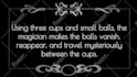 create a silent movie of your message