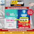 be facebook ads campaign manager