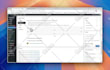 modify, fix, or develop a custom wordpress plugin for your website