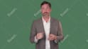 be your american video spokesperson and actor