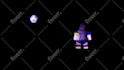 make roblox animation for your youtube video