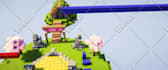 record and edit a minecraft trailer or teaser for you