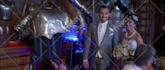 do wedding video editing, wedding video highlights