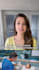 create professional german ugc videos for you